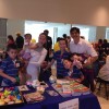 20140625-001054.jpg