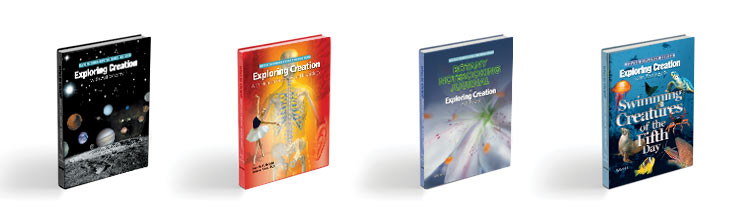 science-elem-books_09