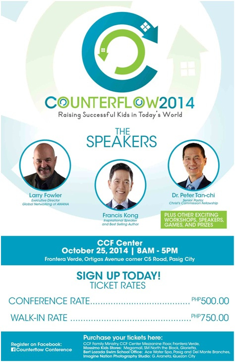 counterflow-2014-parenting-conference